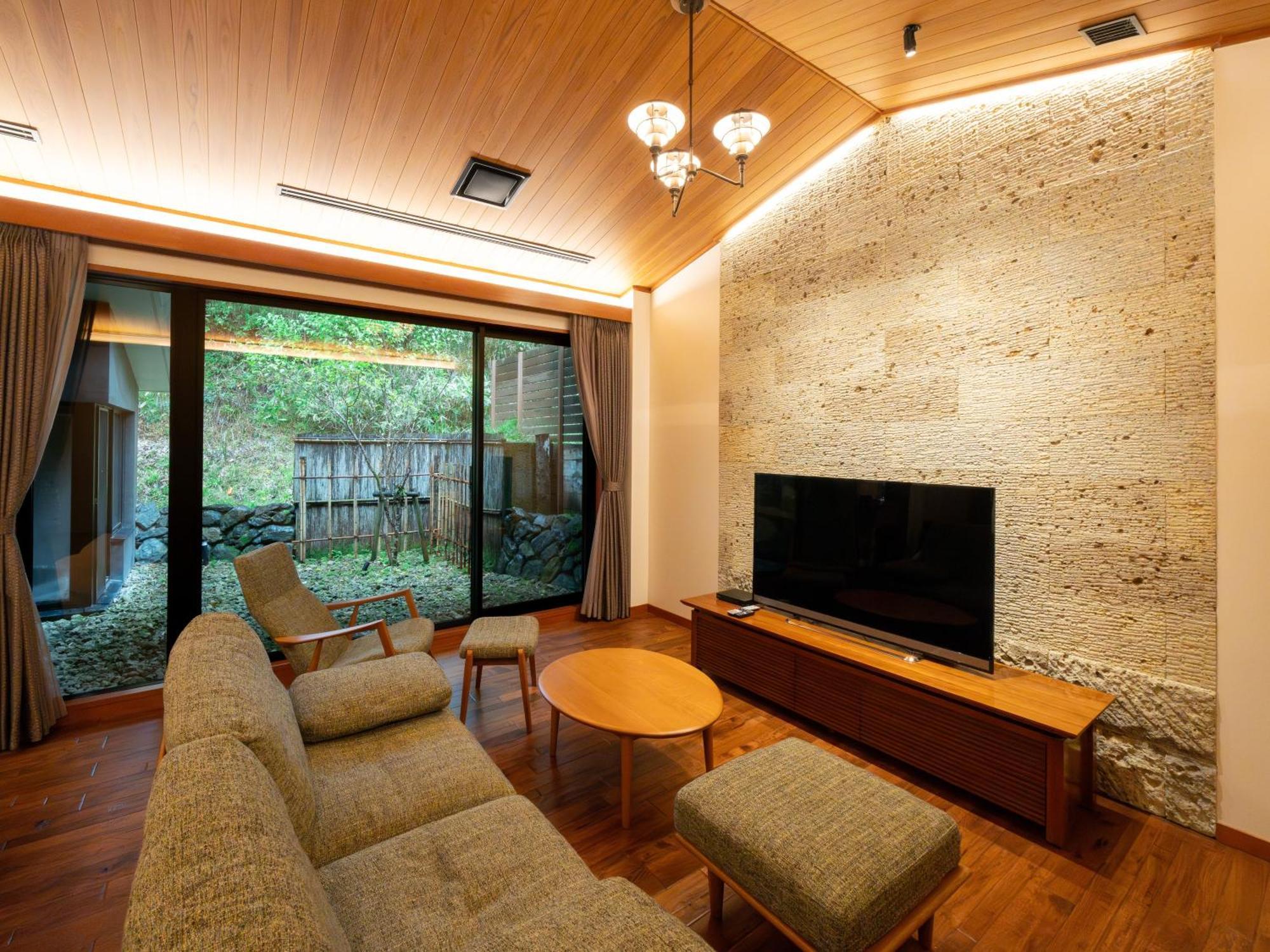 Отель Nikko Nishimachi Club Экстерьер фото